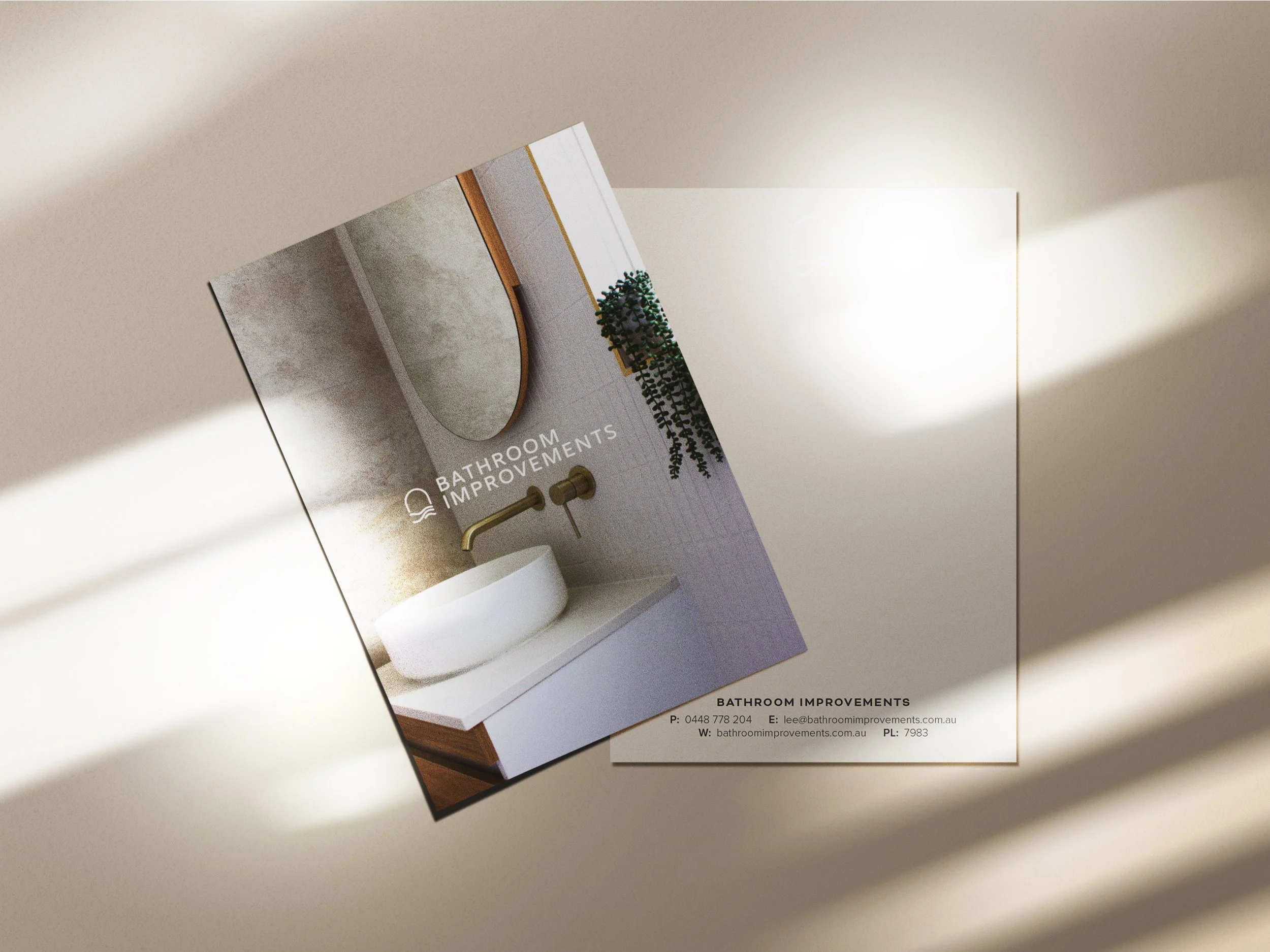 ACQ_Web_Portfolio_BIM_Artboards-04.jpg