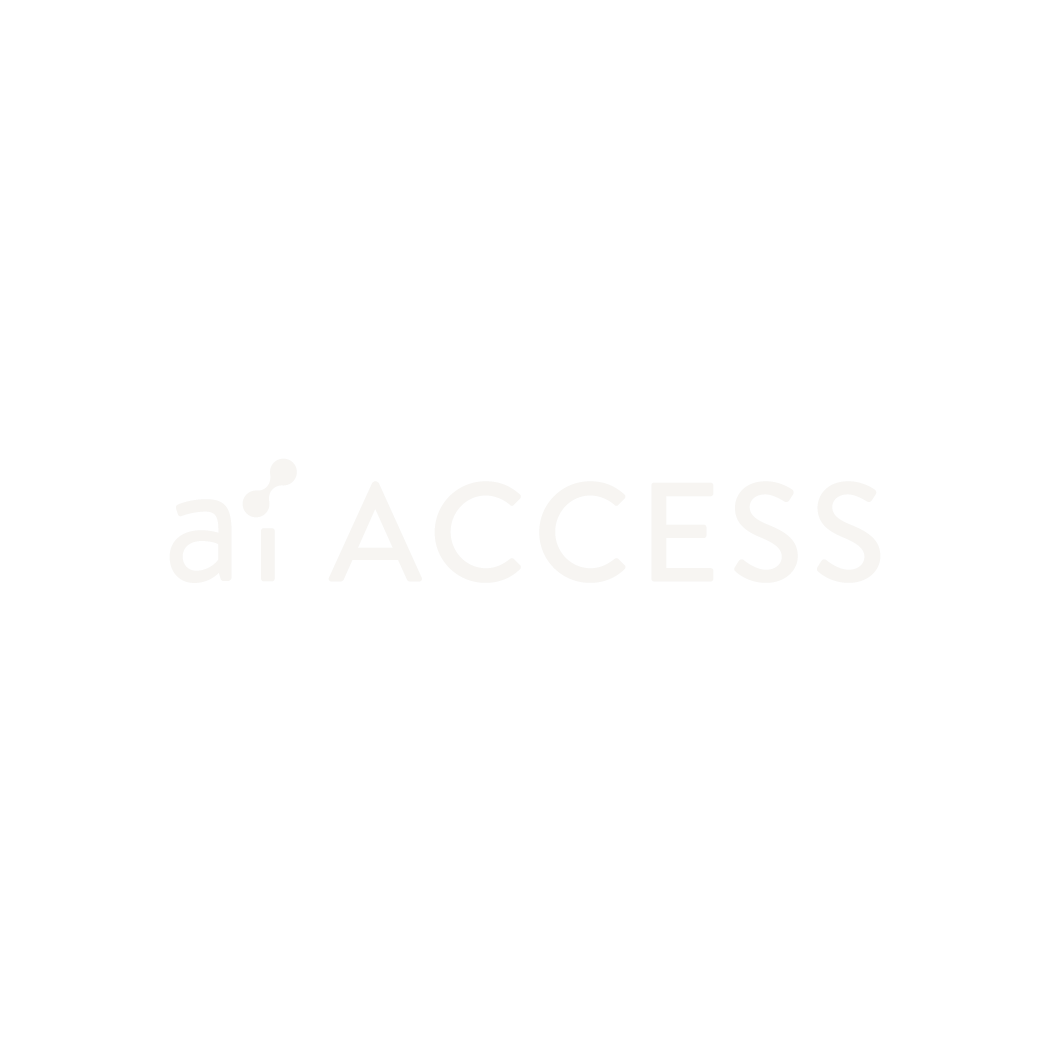 ACQ_Website_Logo Carousel-02.png