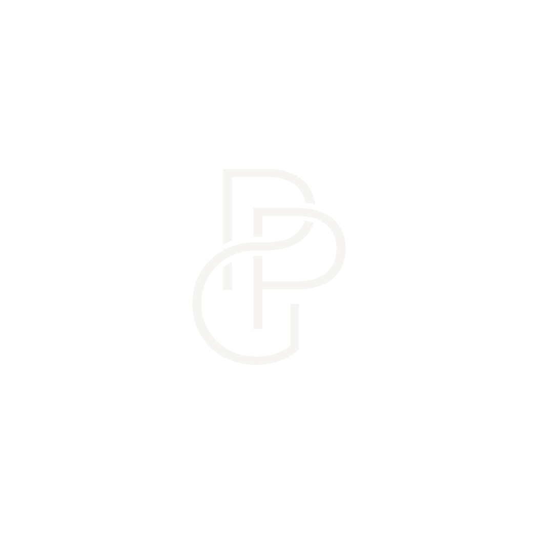 ACQ_Website_Logo Carousel-09.png