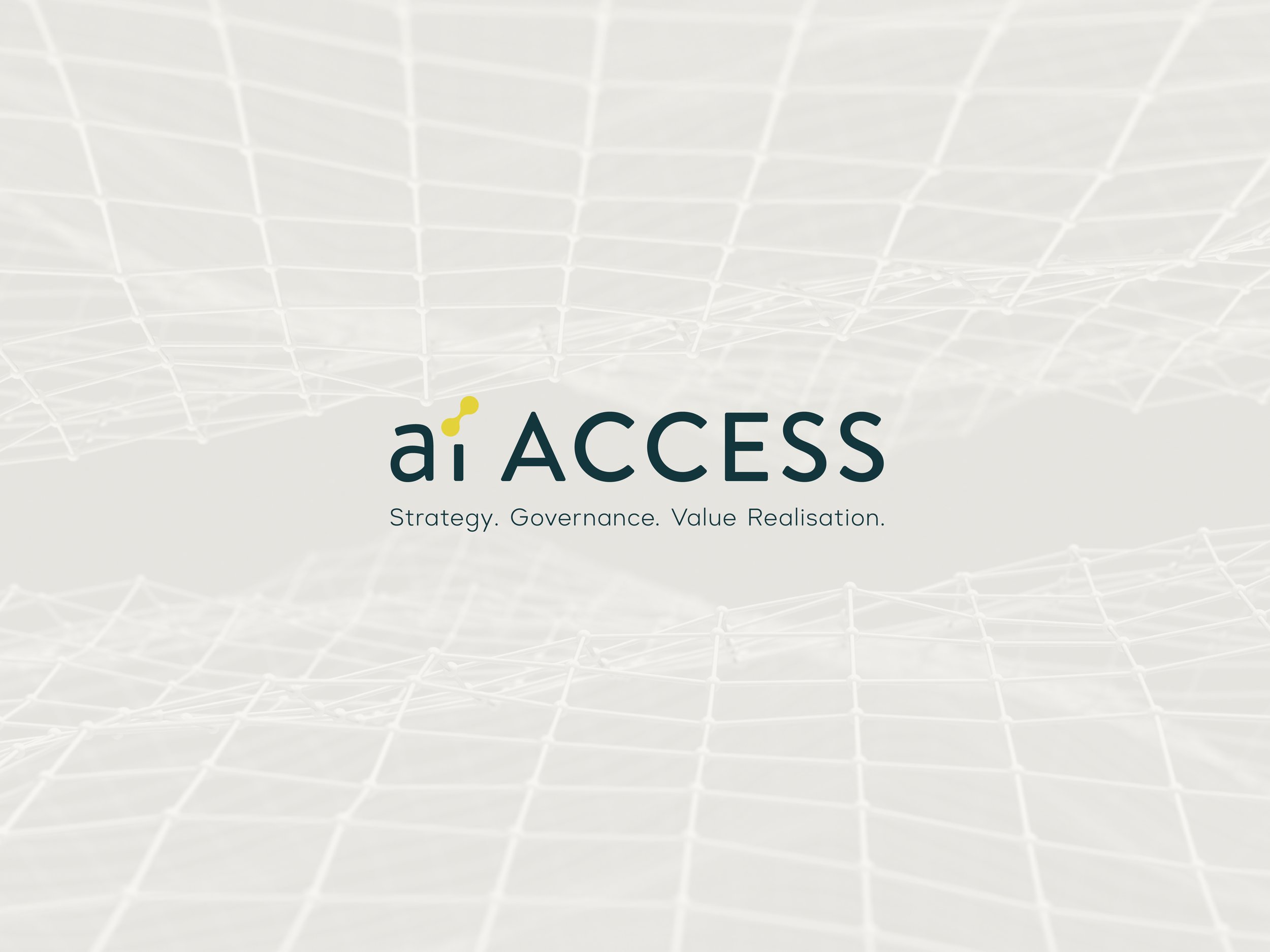 ACQ_Web_Portfolio_AIA_Artboards-01.jpg