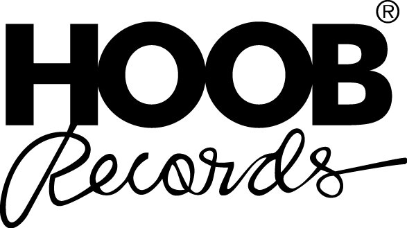 HOOB Records