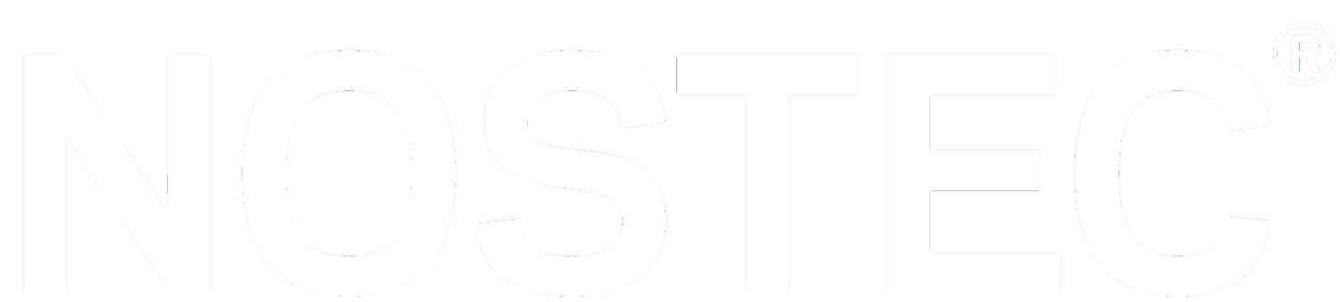 NOSTEC - Norwegian Ocean Space Technology