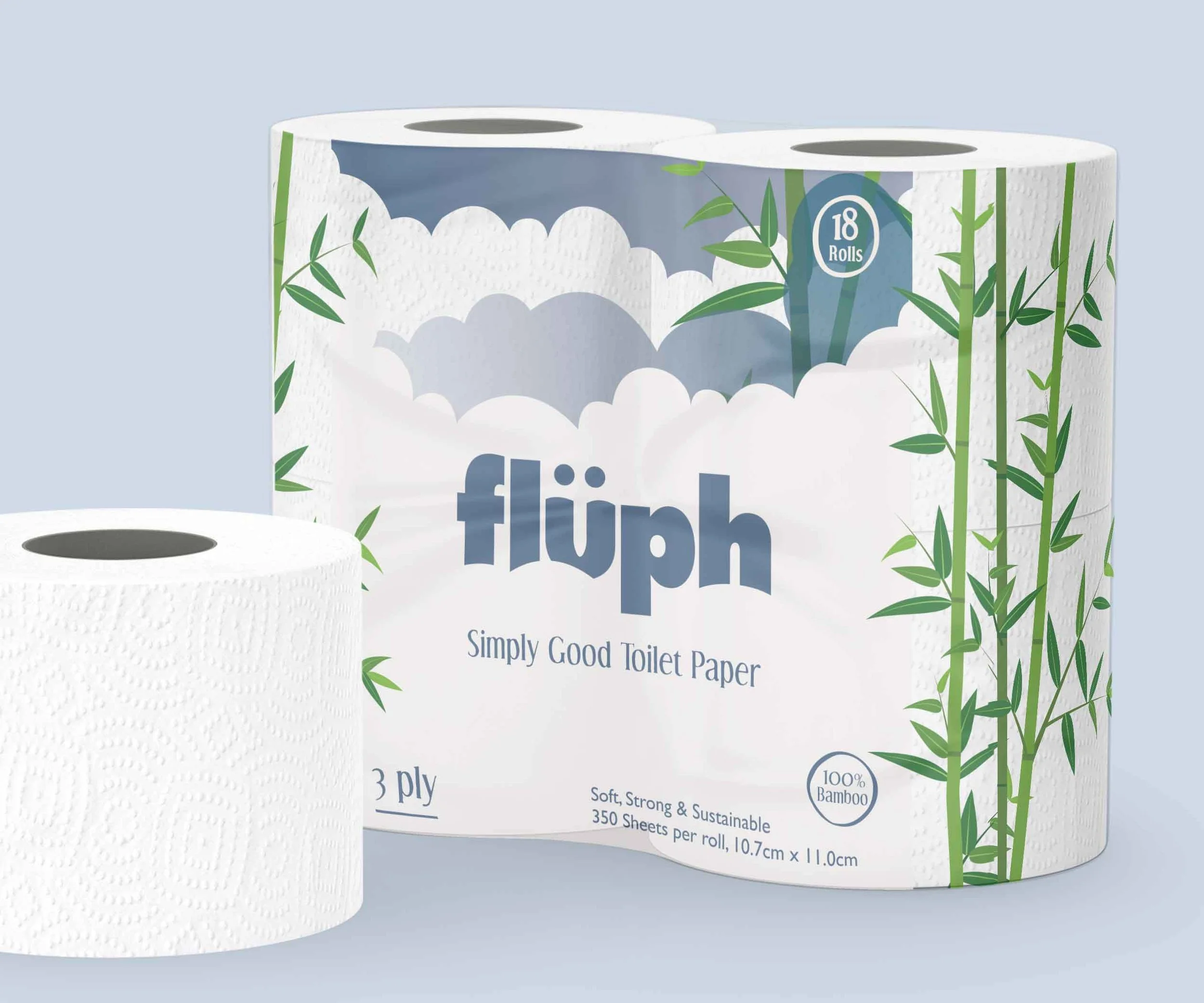 Fluphtoilet_paper3.jpg