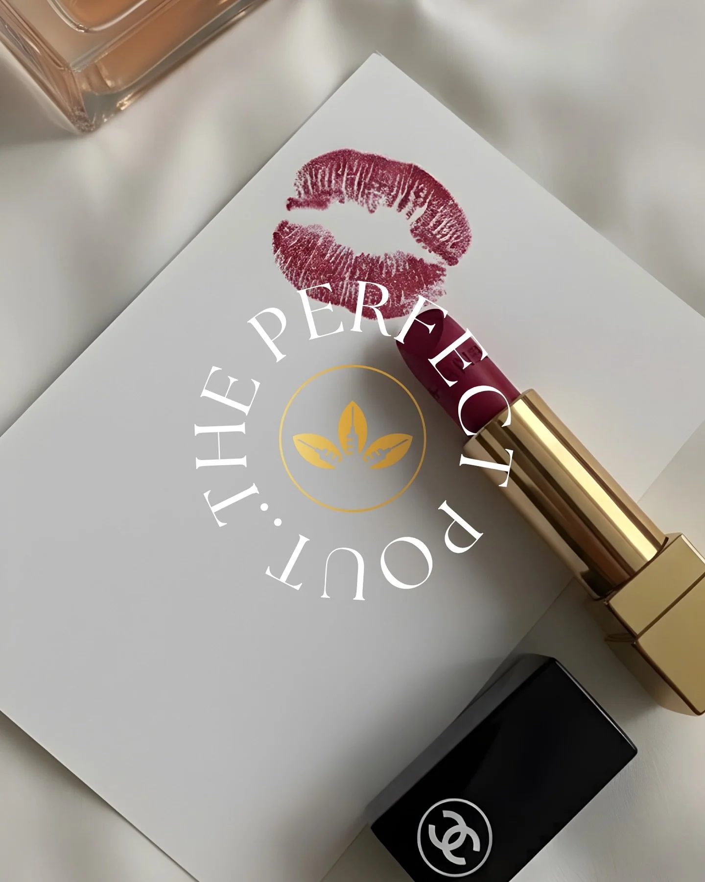 The perfect pout does exist 👄

✨ Our Signature Services ✨

Lip Filler: Our approach focuses on expertly defining, plumping, and hydrating to achieve that juicy, effortless look while always enhancing your unique beauty.

Lip Dissolve: If previous fi