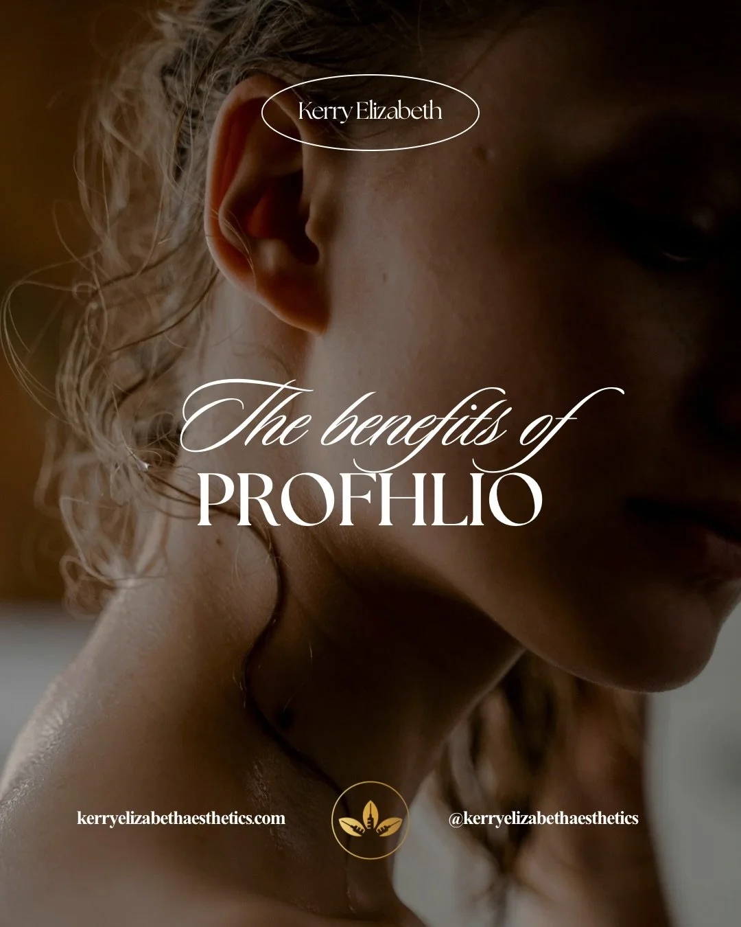 Ready for a treatment that actually gives you that bouncy, fresh glow? 💫

We swear by PROFHILO&mdash;it&rsquo;s like a super-booster for your skin, and the results are incredible!

It&rsquo;s not just deep hydration; it literally works to remodel yo