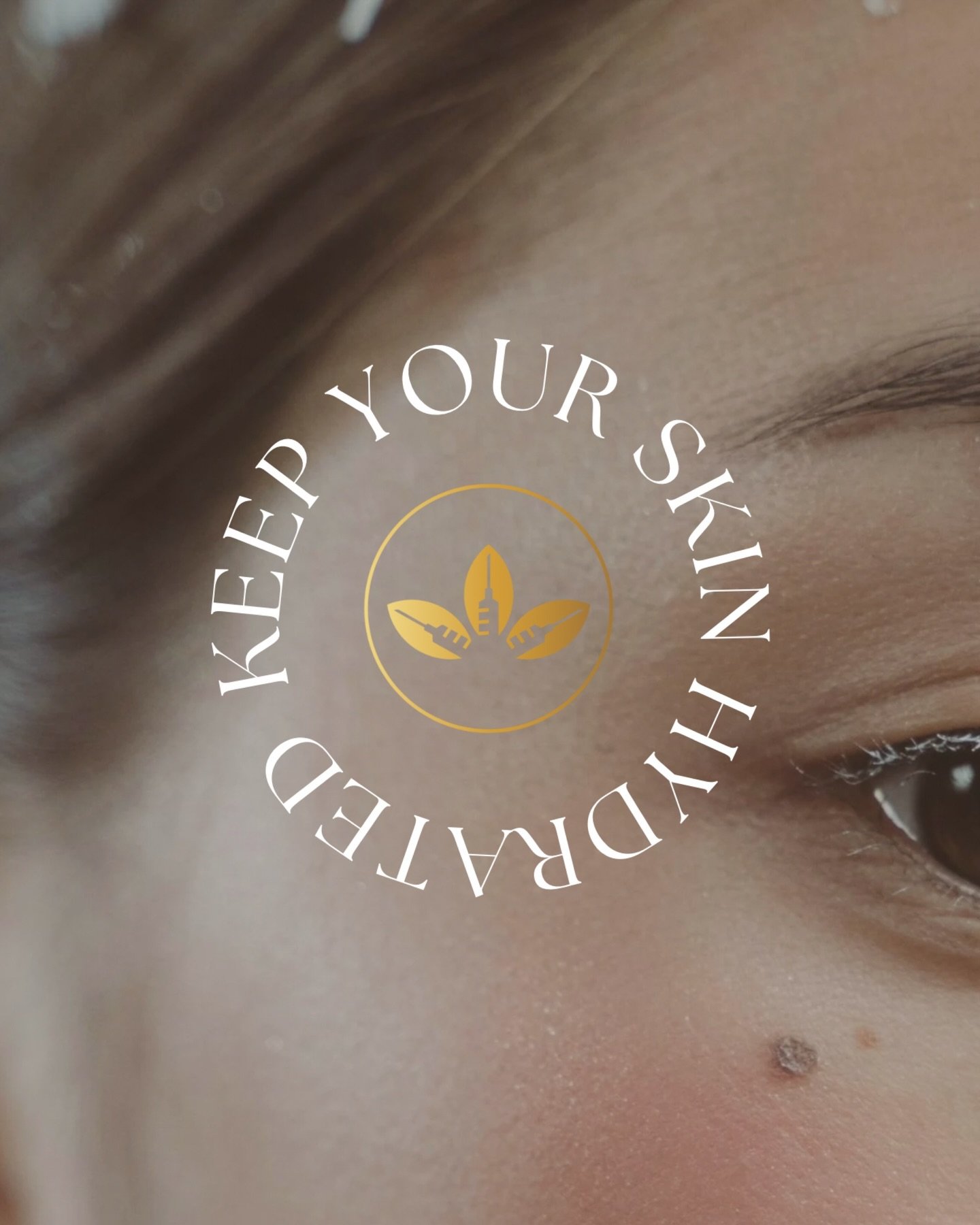 That Winter Chill has arrived 🌬️ 

It&rsquo;s so important to keep your skin hydrated this time of year 🌨️

We have a fabulous range of epionce products and facials available to keep you hydrated, glowy and protected from the Winter Weather 🫶🏼

T