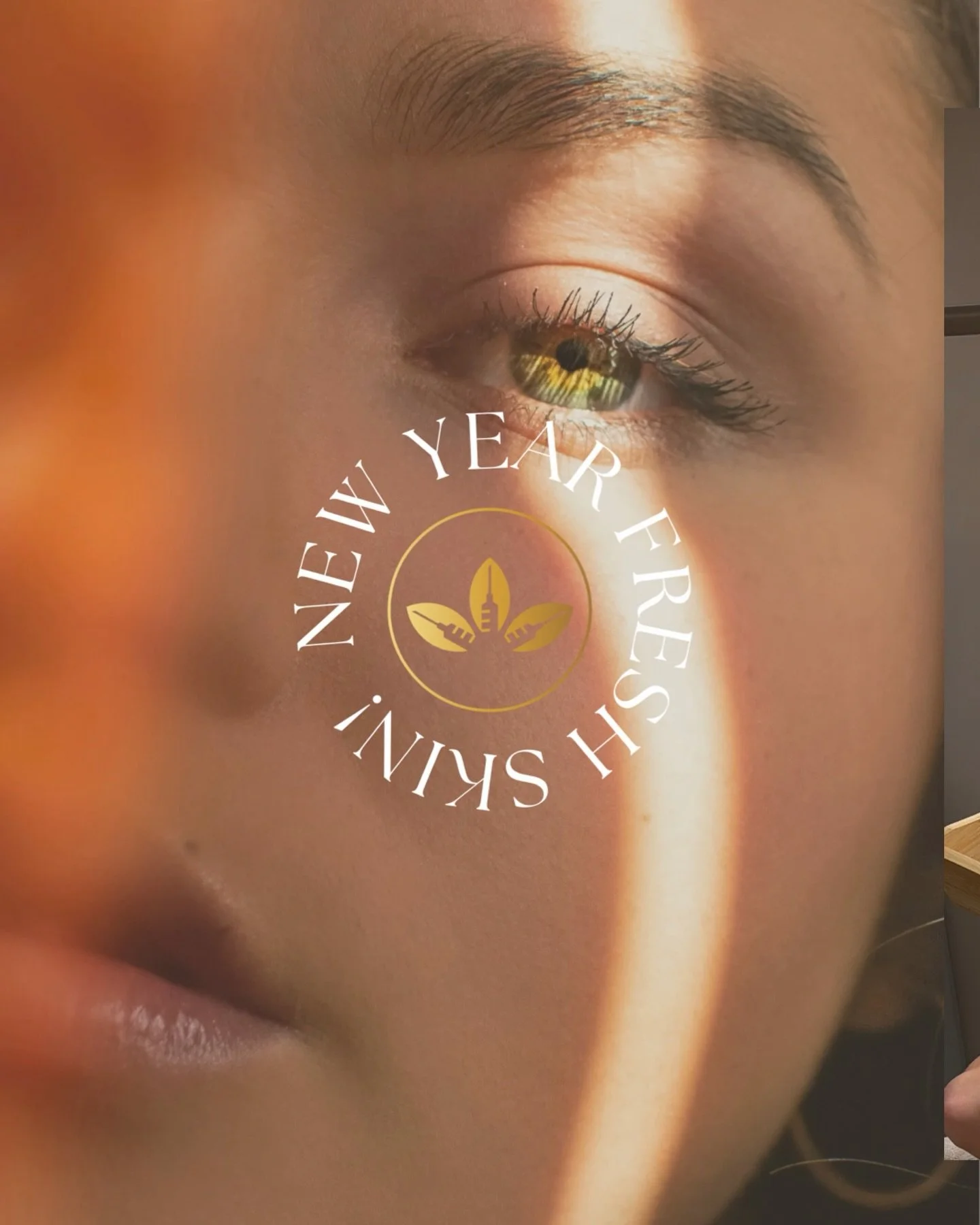 Let 2026 be the year you say yes to skin treatments💫

Get a customised treatment plan when you book a consultation with us🫶🏼 

#skintreatments #facials