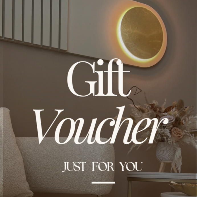 gift%25252Bvoucher.png