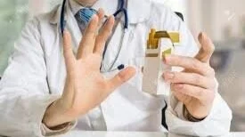 stop+smoking+doctor.jpg