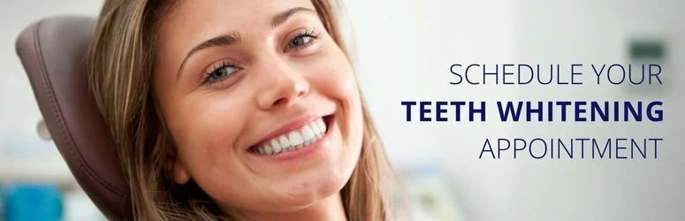 teeth whiteing schedule appointment.jpg