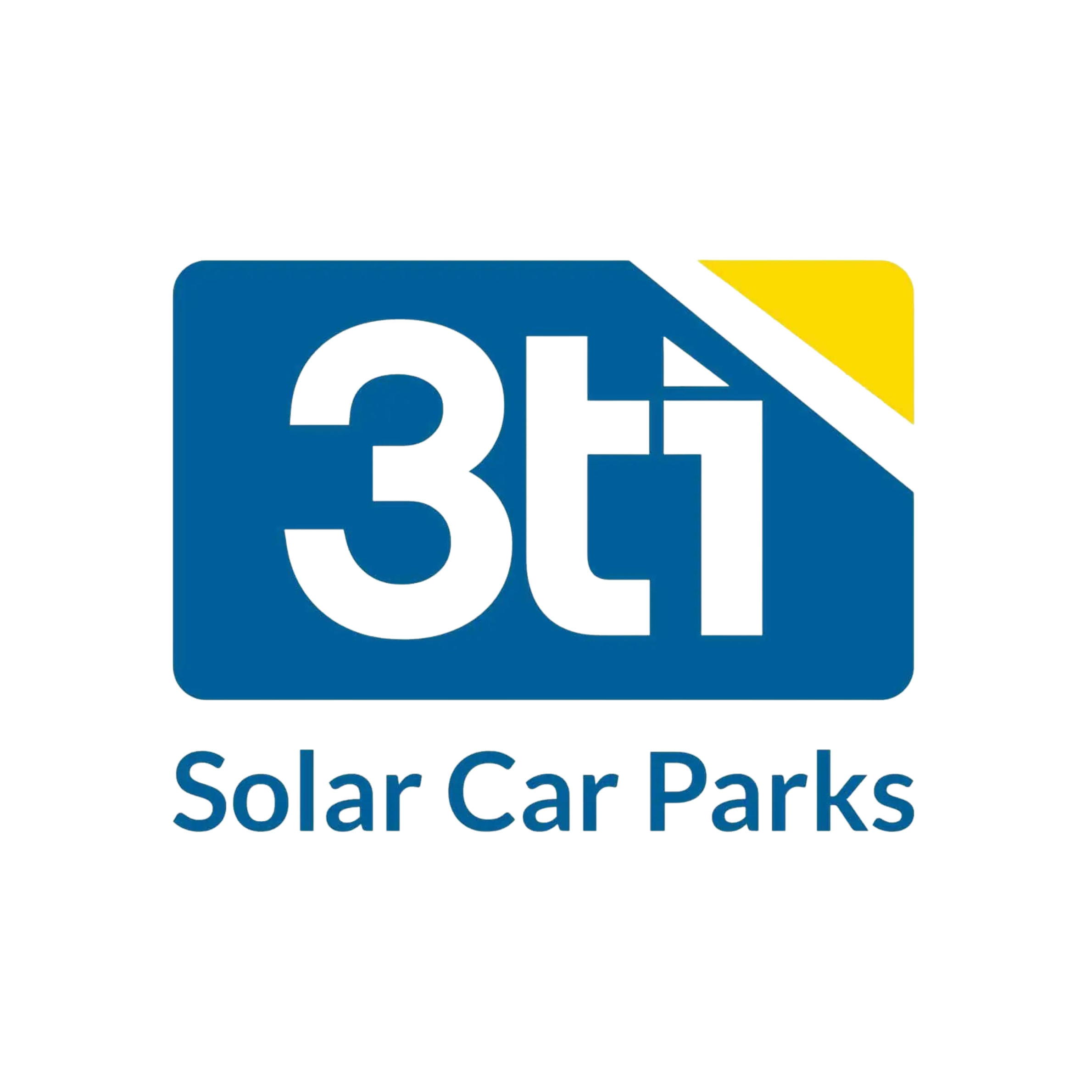 Website Logos (2).png