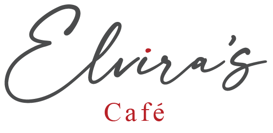 Elvira&#39;s Cafe | Best Restaurants in Wears Valley TN