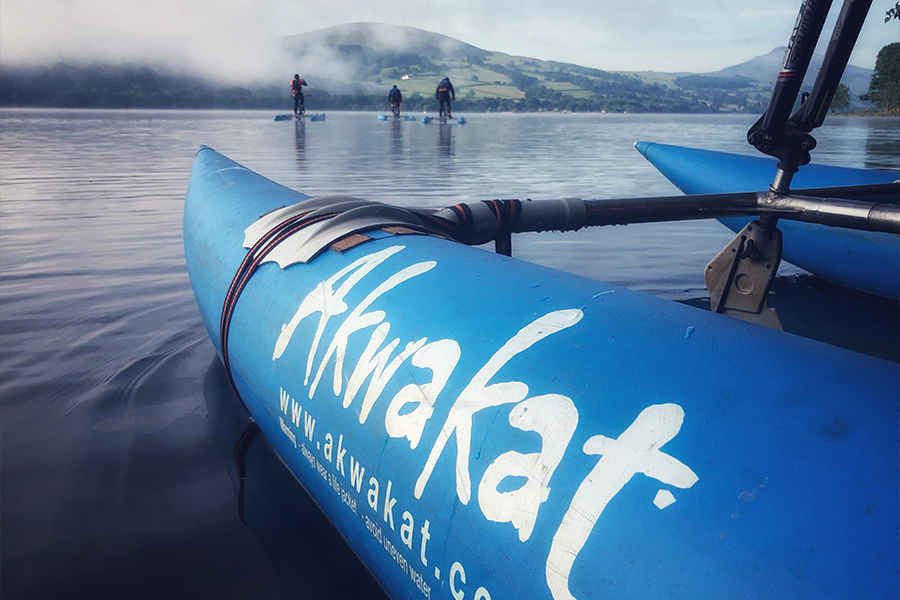 2. Activity Akwakat.png