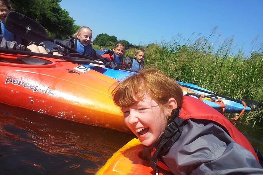 3. Activity Programmes.png