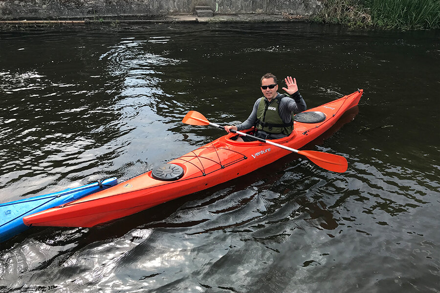 Adult Programmes.jpg