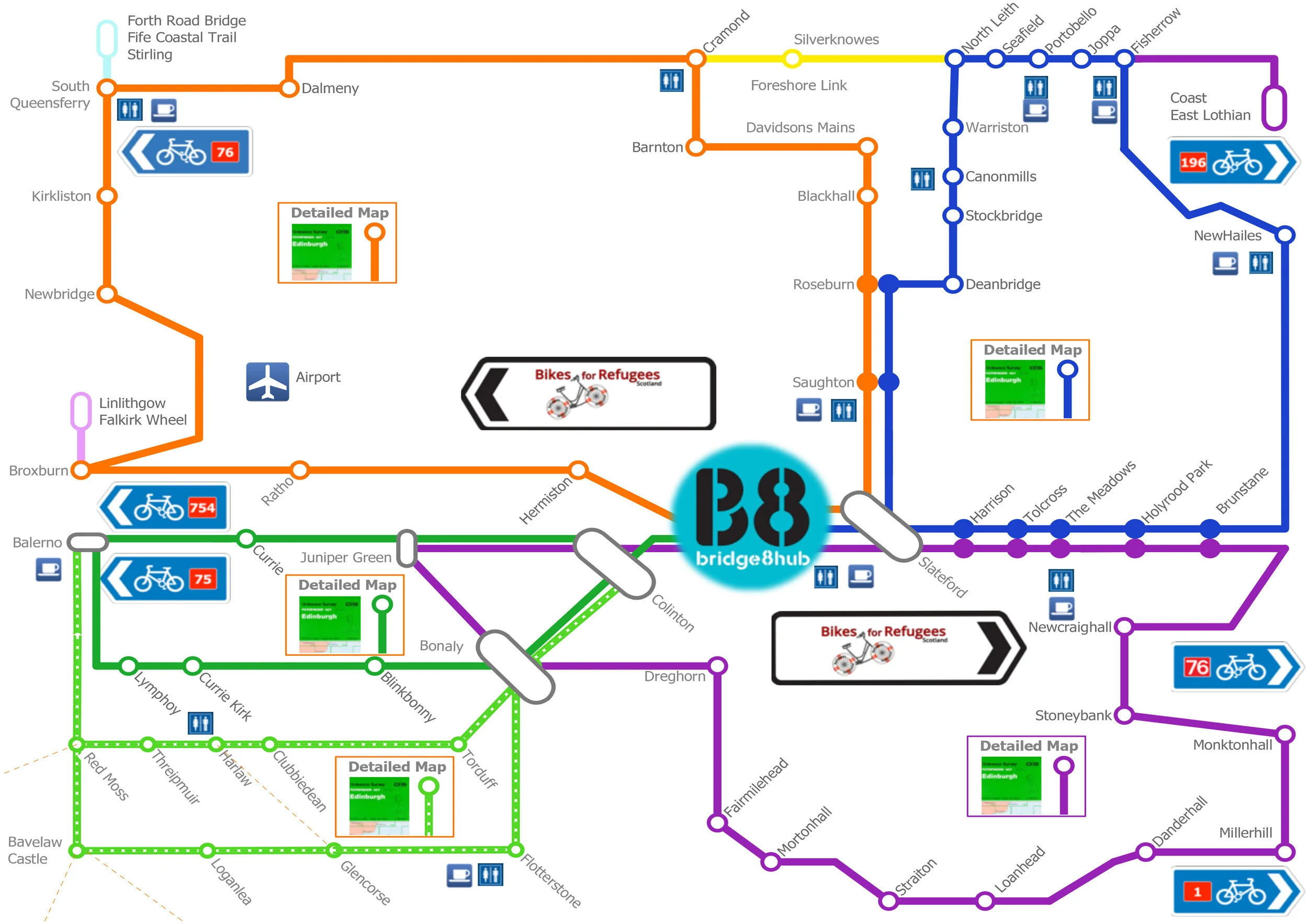 B8 v4.jpg