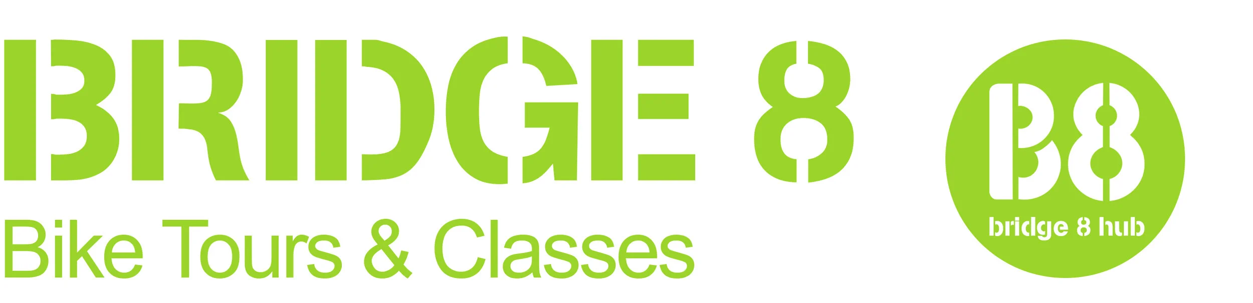 Bike Tours & Classes.jpg