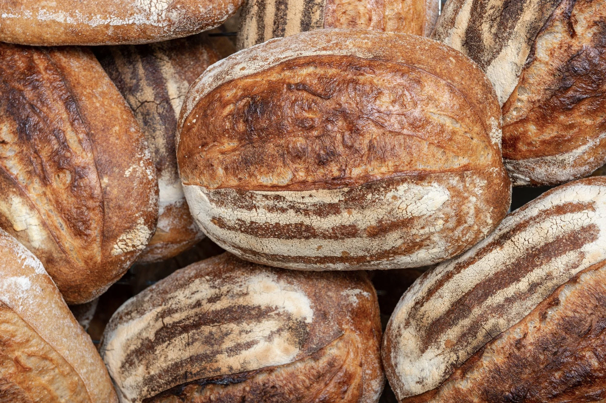 2-dales-bakery.jpg
