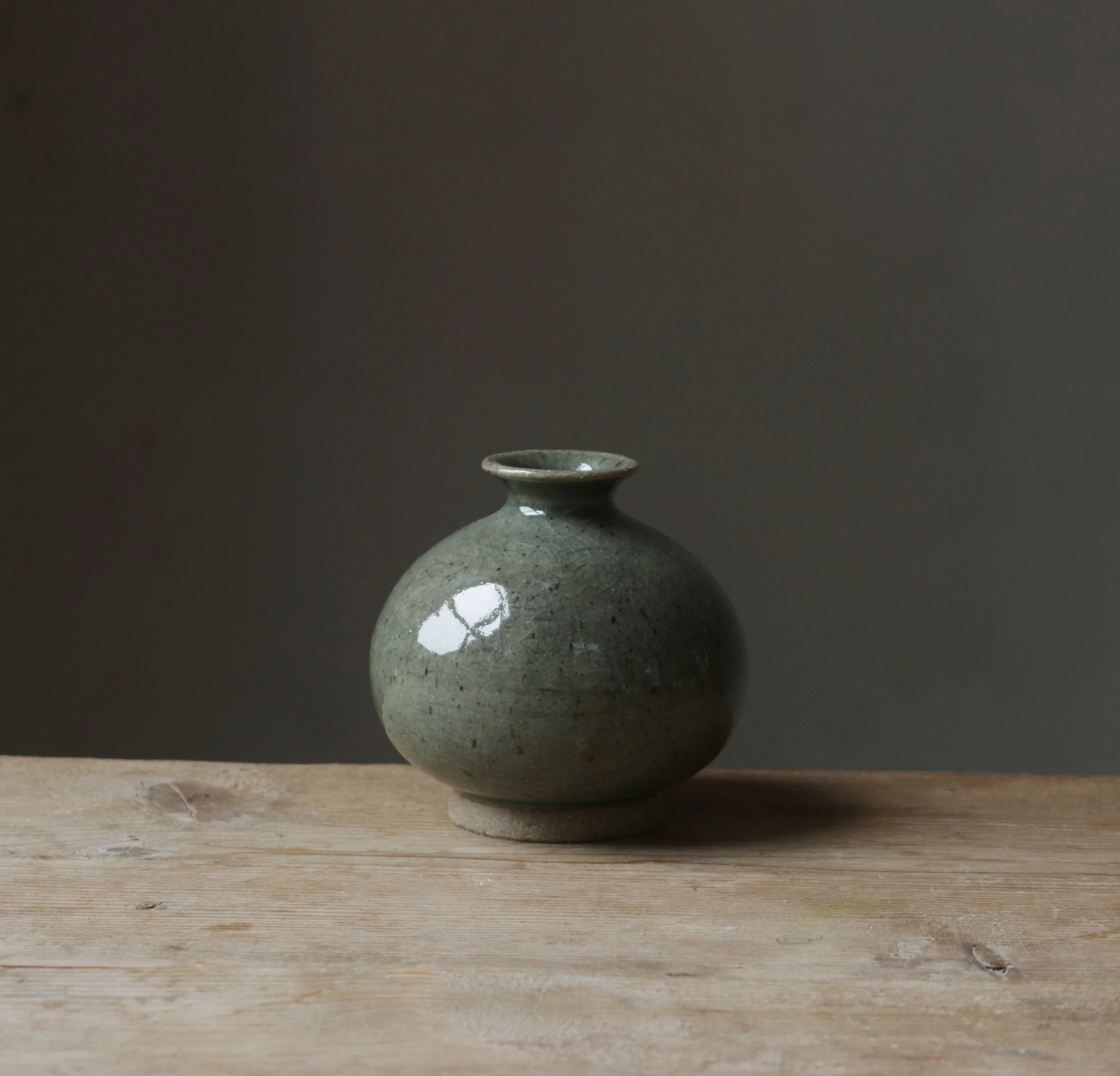 IMG_0146.jpeg (Copy)