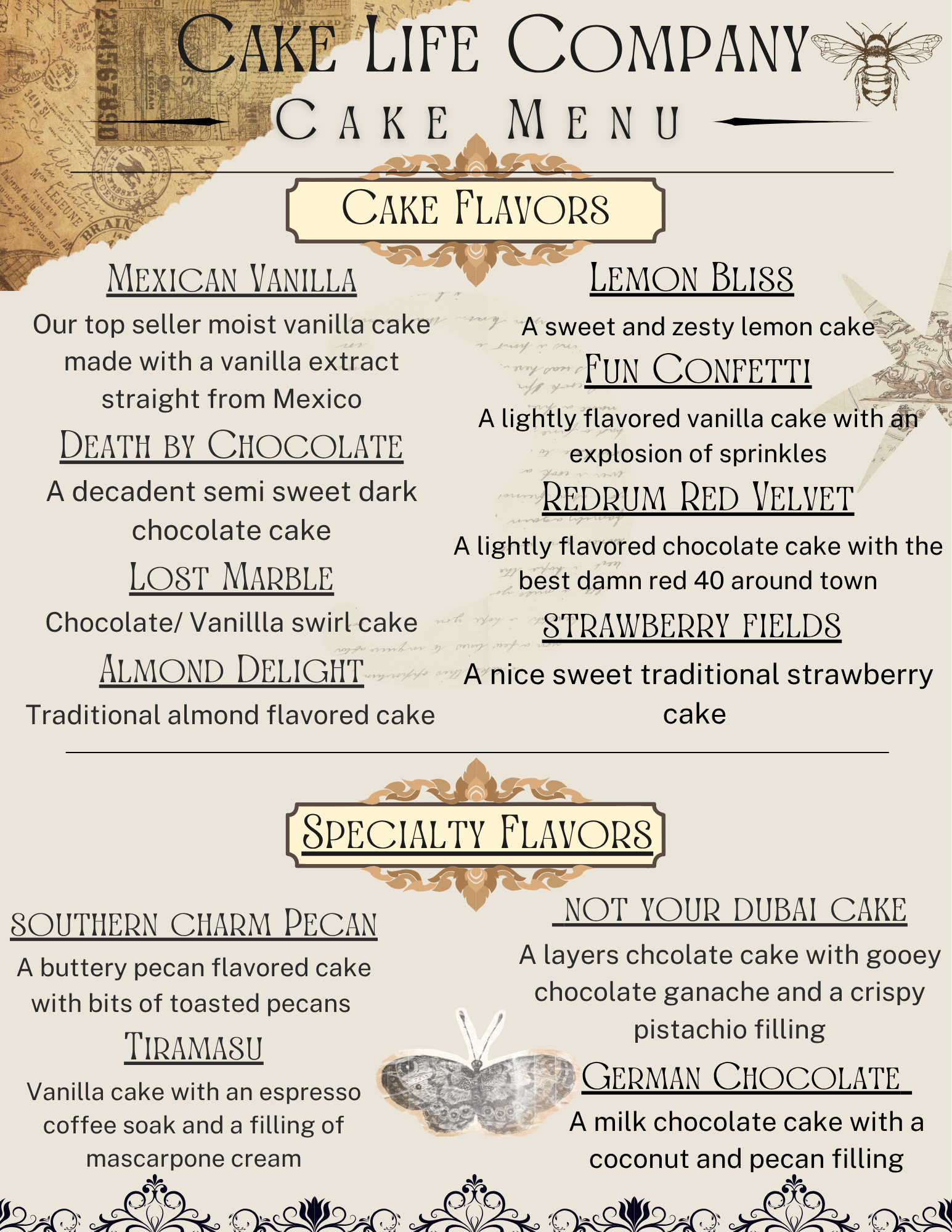 Cake Menu .png