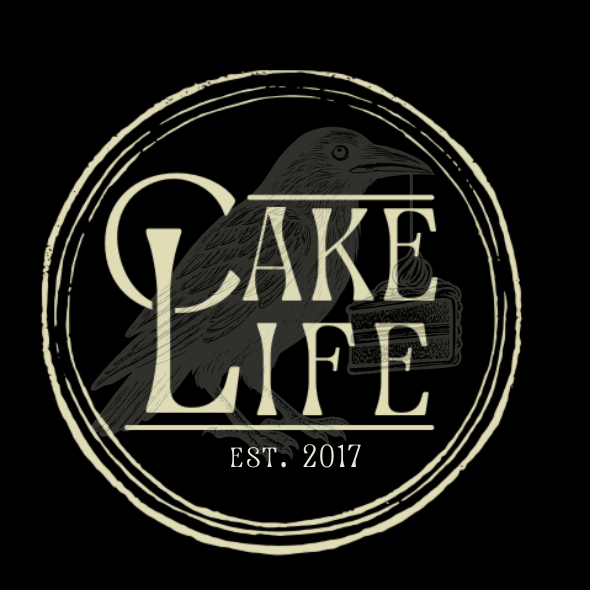 Cake Life Co