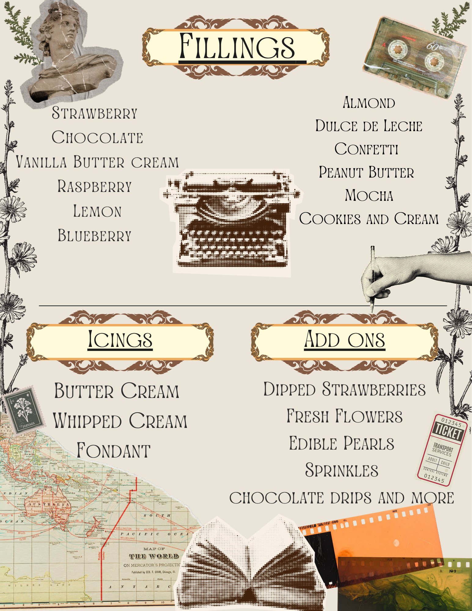 Cake Menu  (1).png