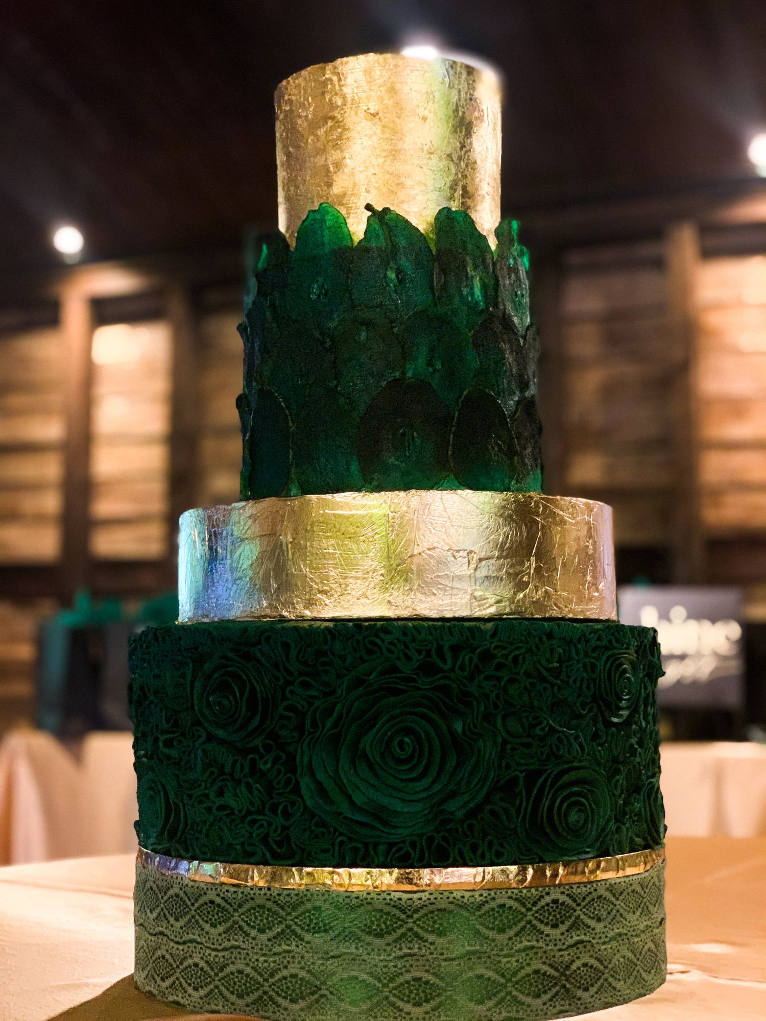 Cake Life Co