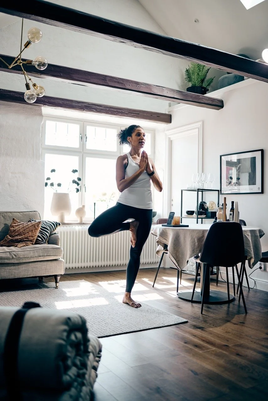 Atic_Åsa_14 - stor 2.jpeg