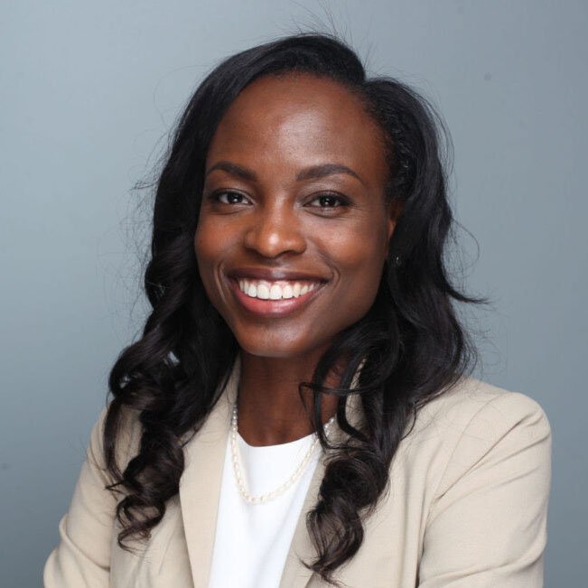 Shané Darby