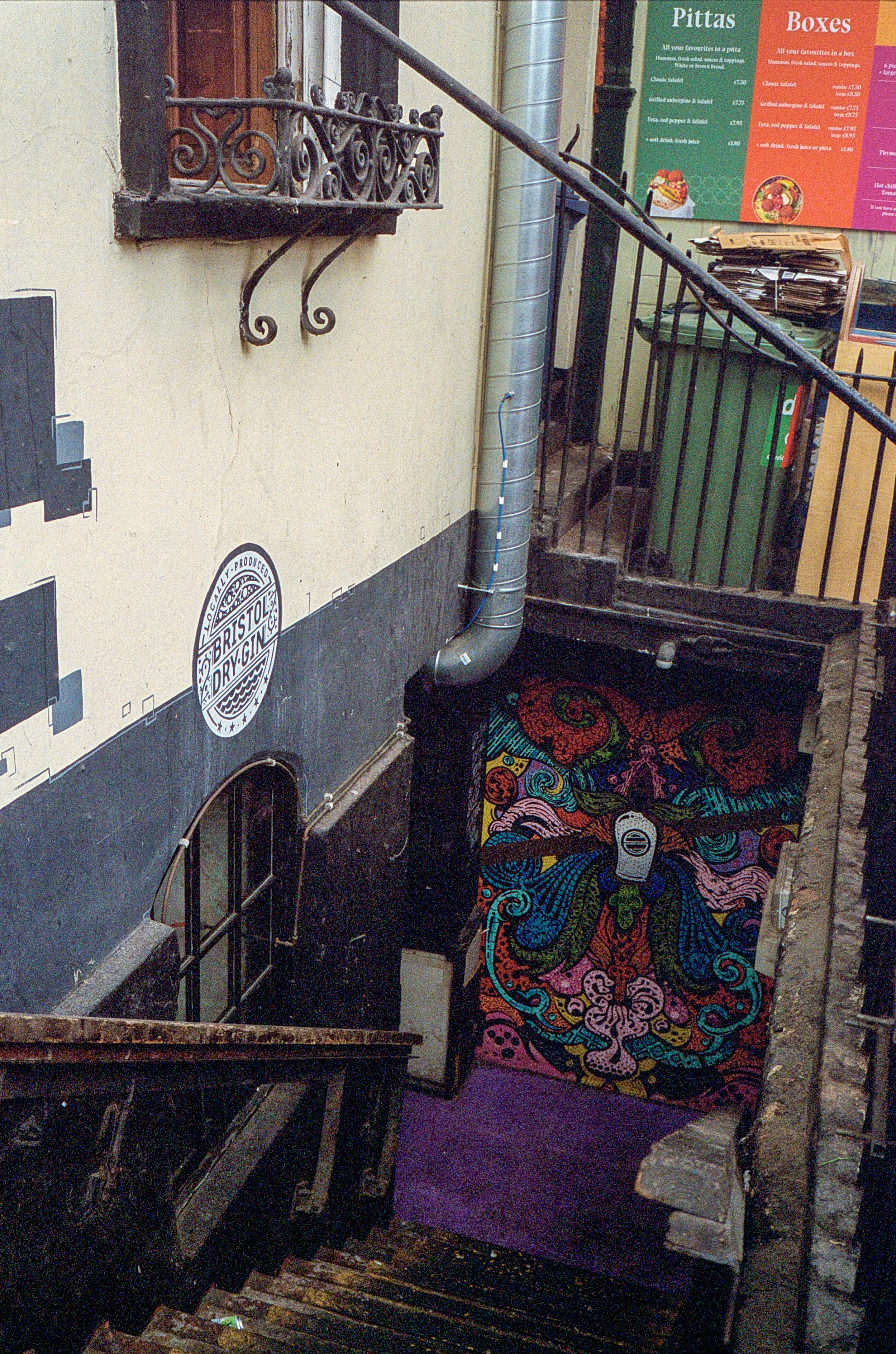 Portra 800_7.jpg