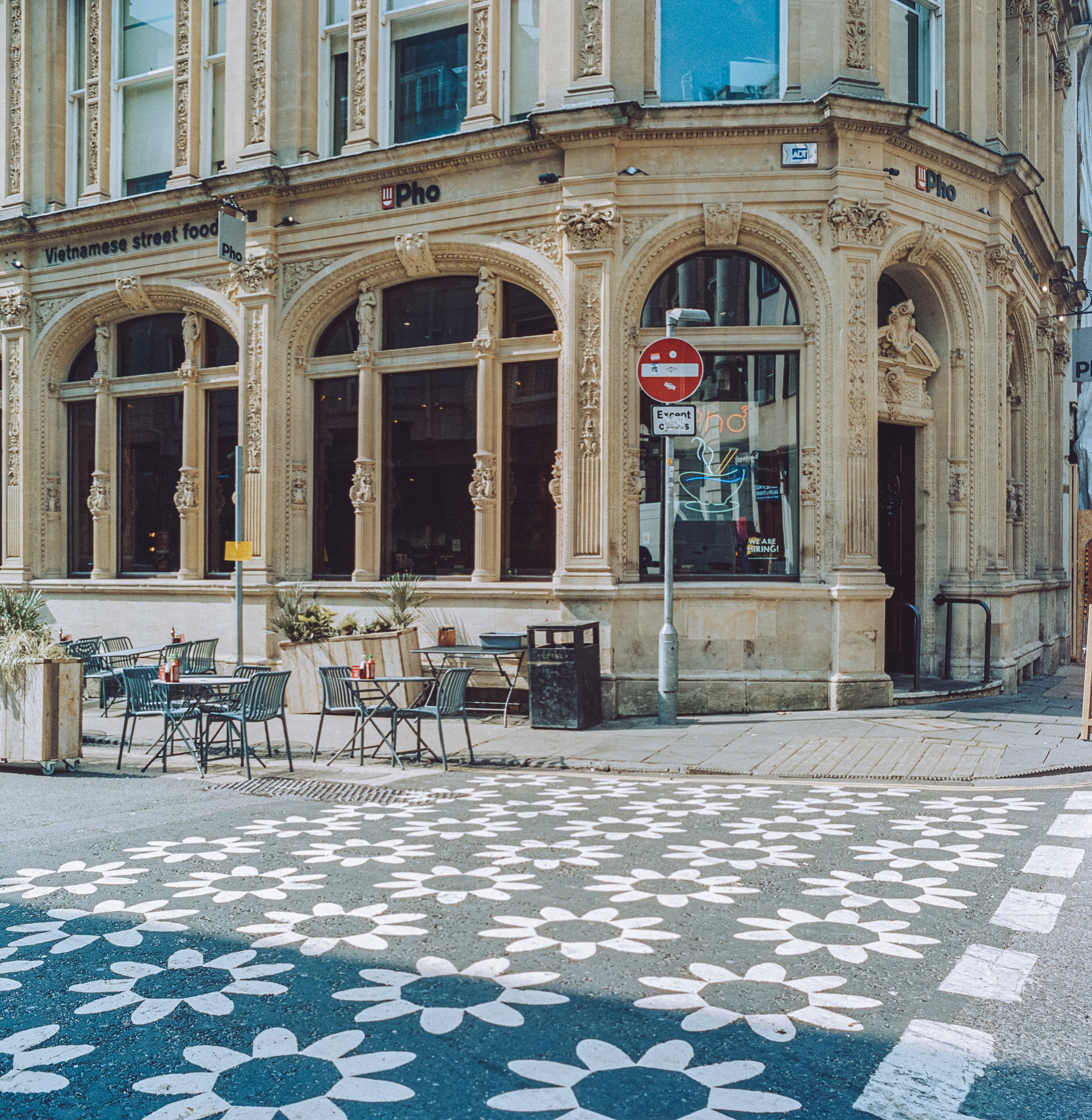 Bristol Flowers_11-2.jpg