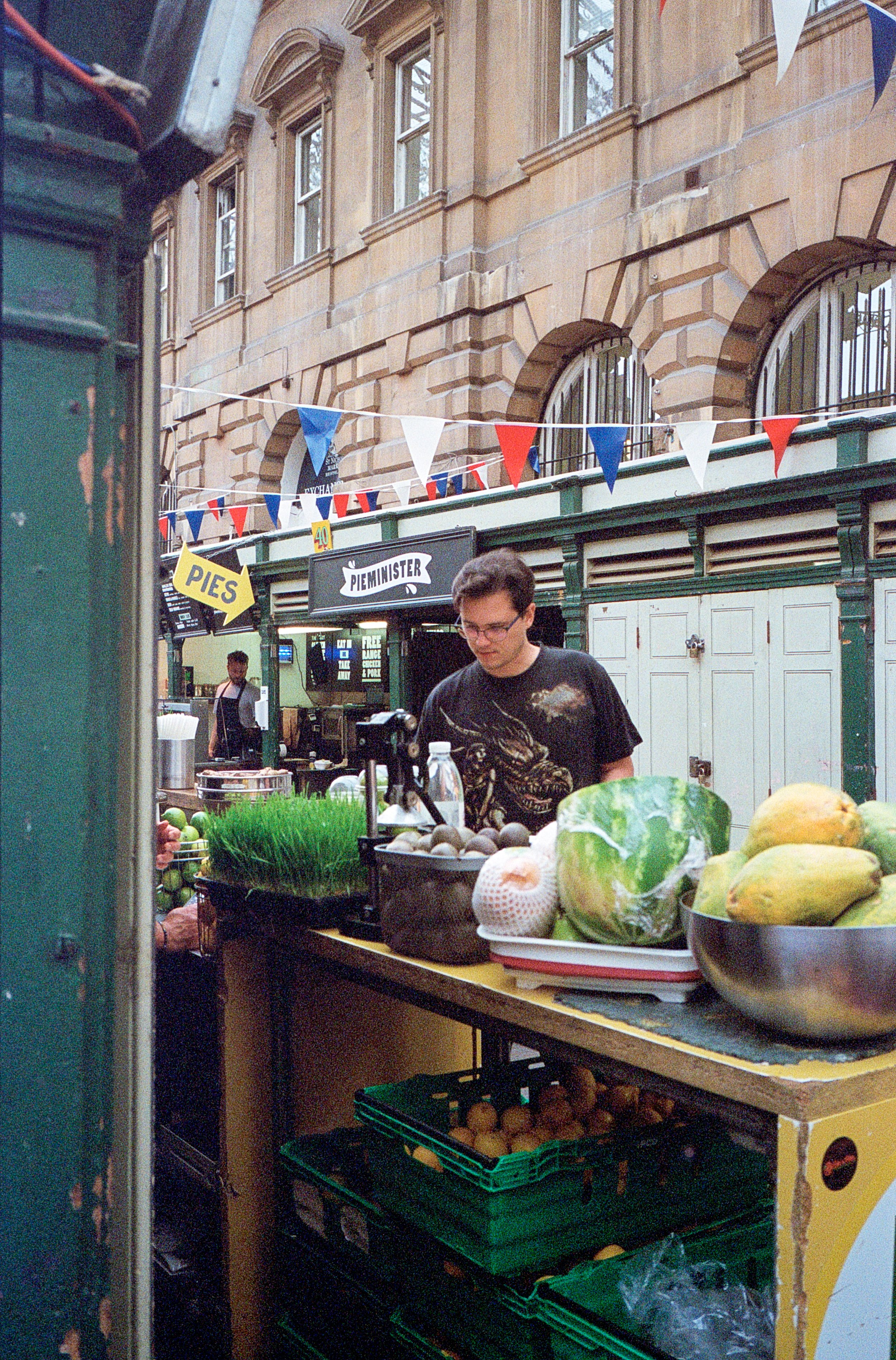 Portra 800_23.jpg