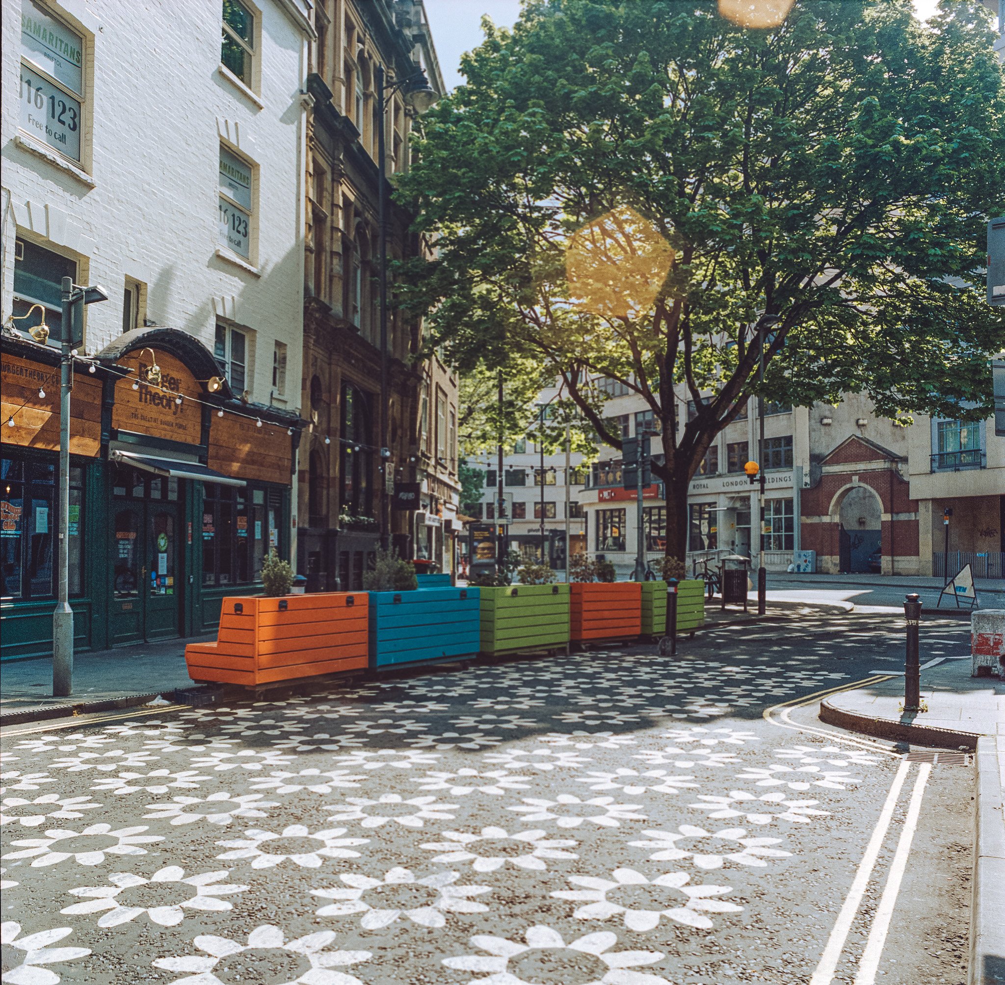 Bristol Flowers_12.jpg