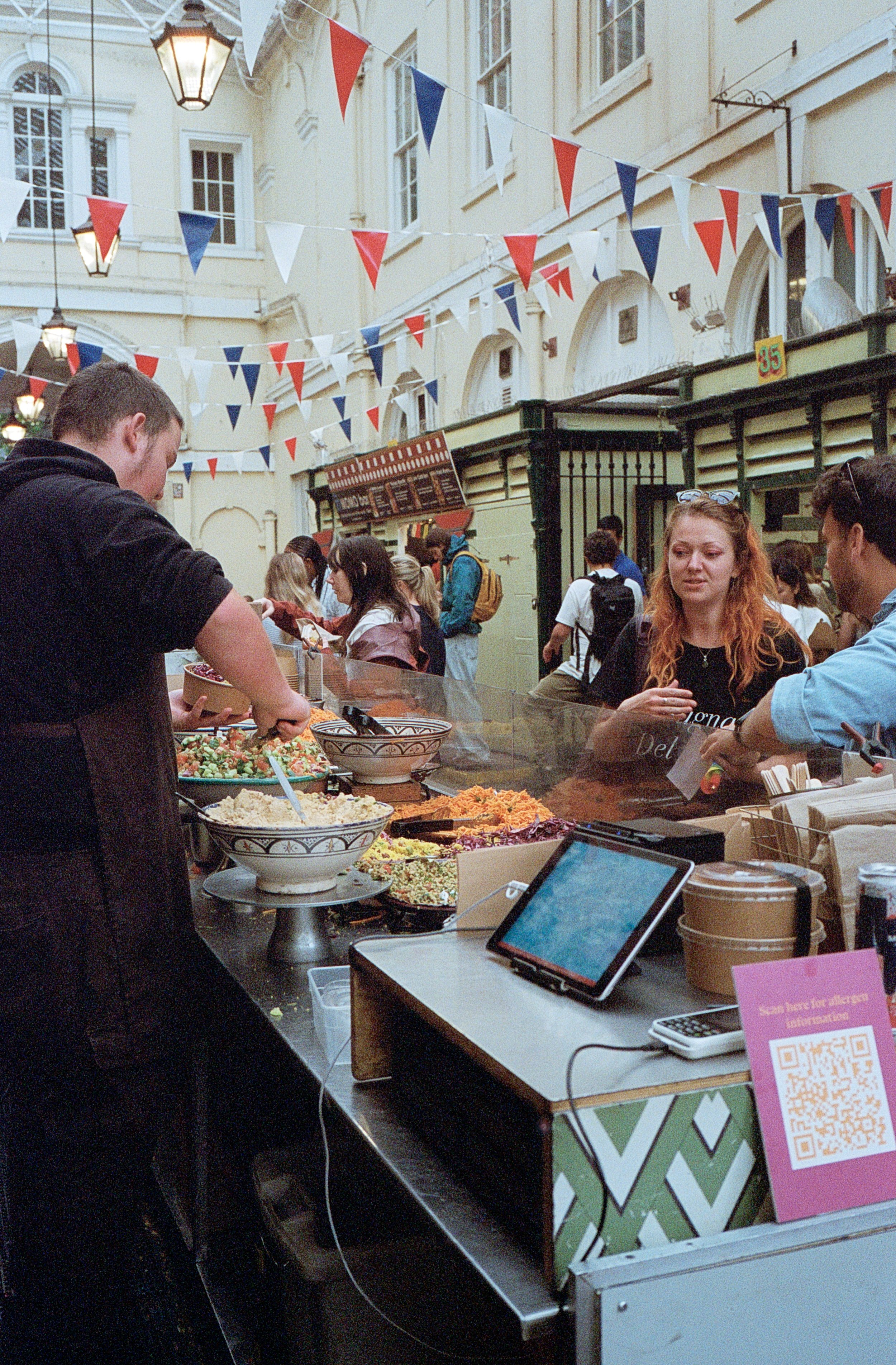 Portra 800_13.jpg