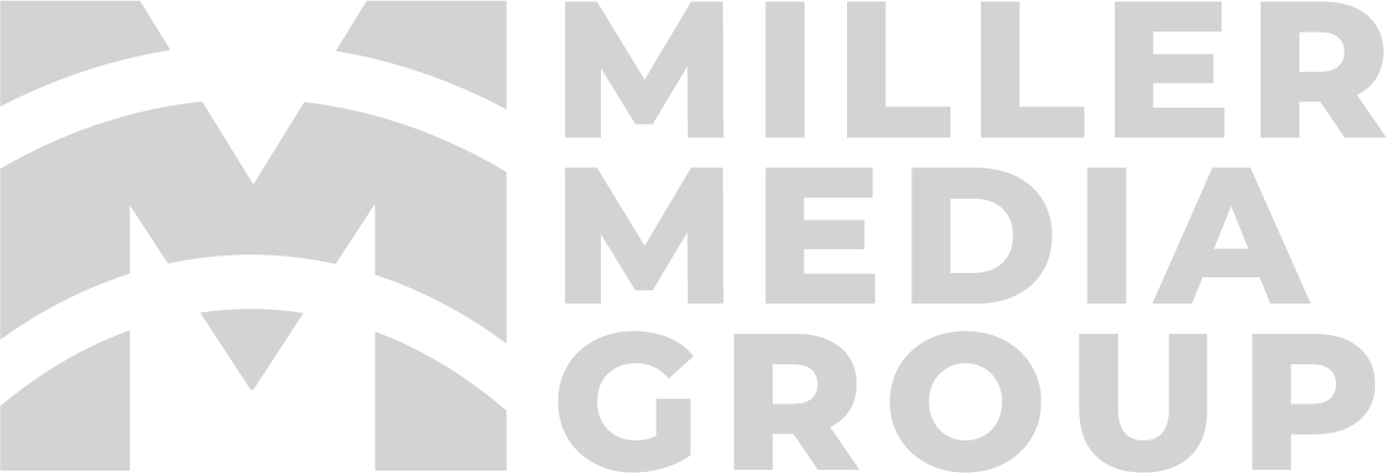 Miller Media Group