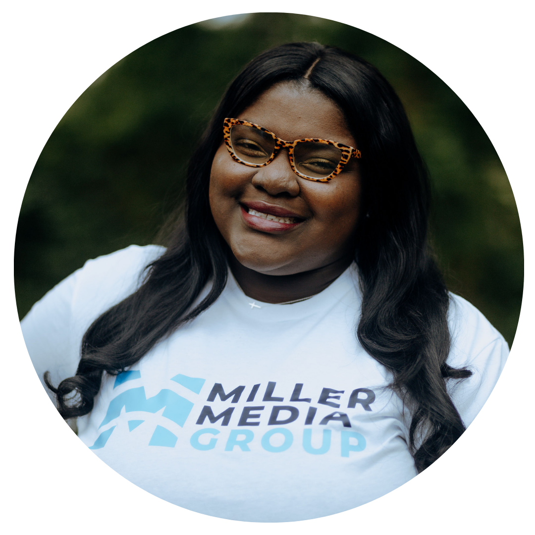 Untitled design (5).png