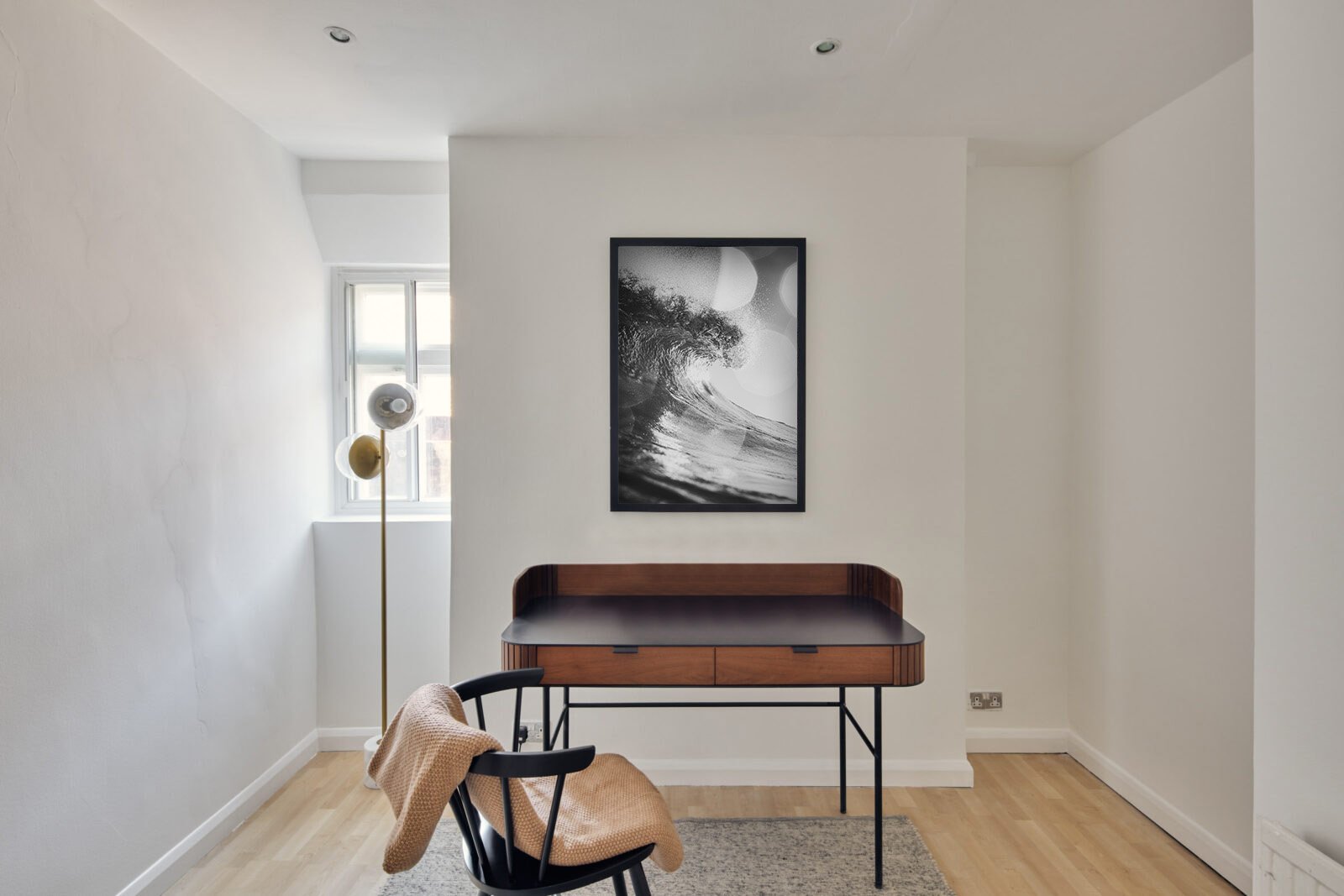 ydwer_2018_silver_wave_australia_interior_2.jpg