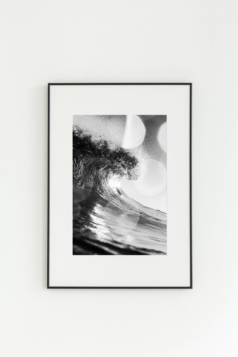 ydwer_2018_silver_wave_australia_interior_3.png