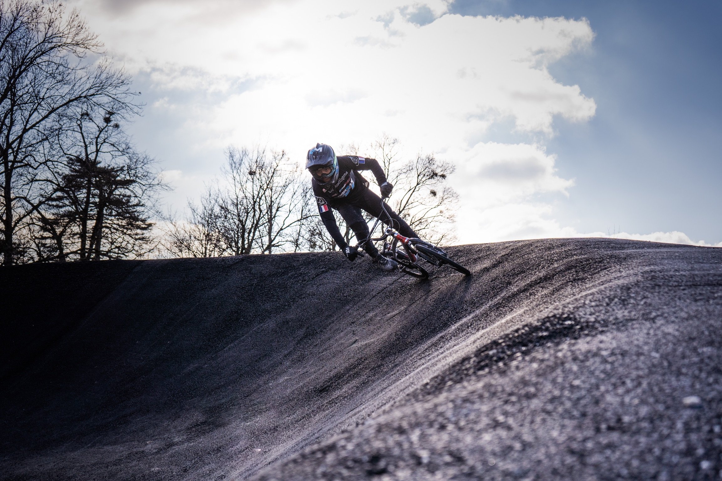 BMX (3).jpeg
