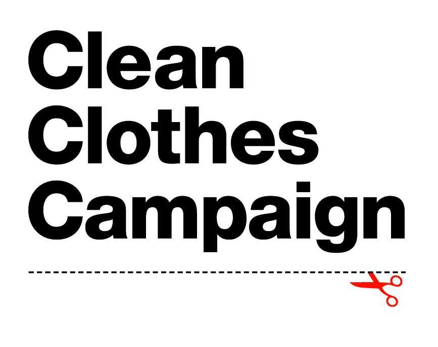 Clean Clothes.jpg