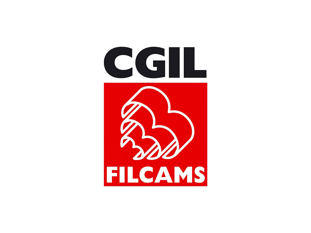 filcams-cgil.jpg