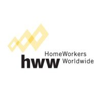 Homeworkers Worldwide.jpg