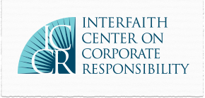 ICCR logo.png