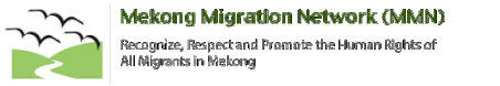 Mekong MIgration.gif