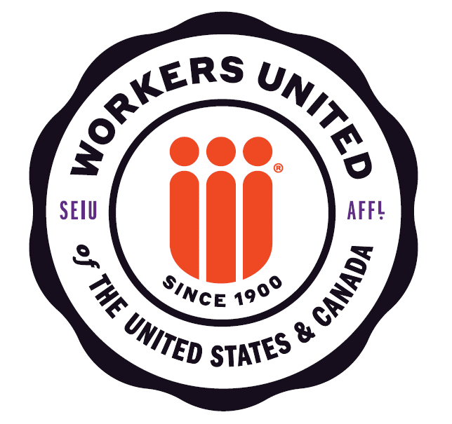 Workers United.png