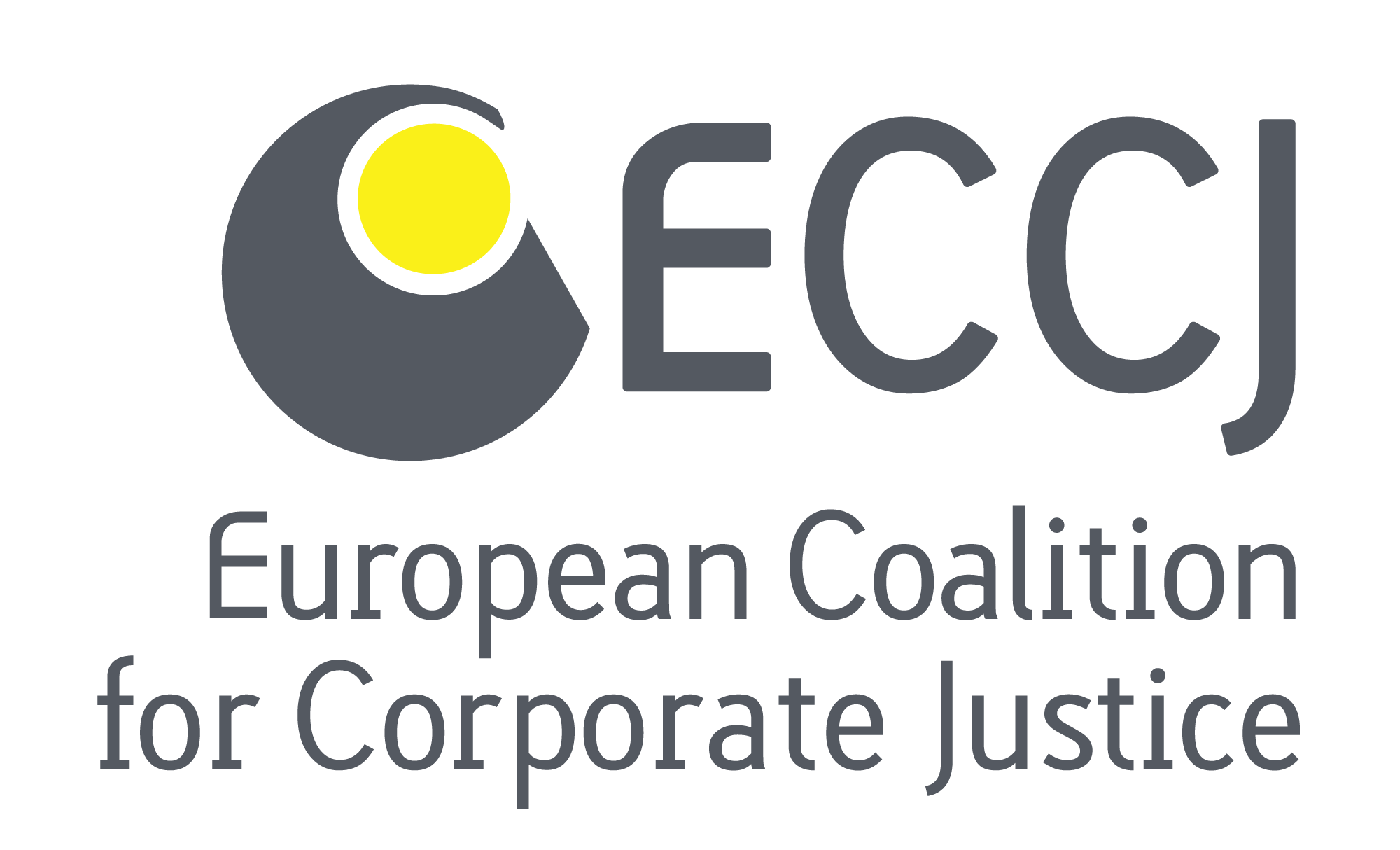 Euro Coalition for Corp Justice.png