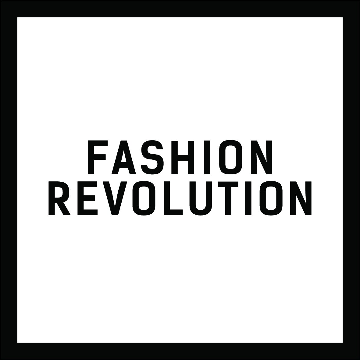 fashion-revolution.jpg