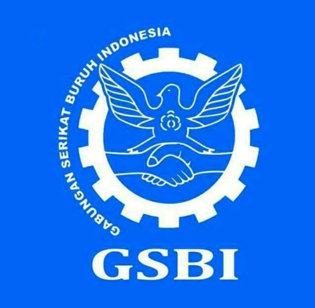 About Payyourworkers