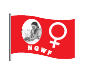 NGWF Logo.png