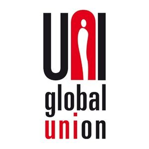 UNI Global Union.jpg